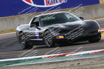media/May-17-2025-Speed Ventures (Sat) [[f9f9f70676]]/Green/Session 2 (Turn 11)/